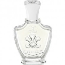 کرید لاو این وایت فور سامر